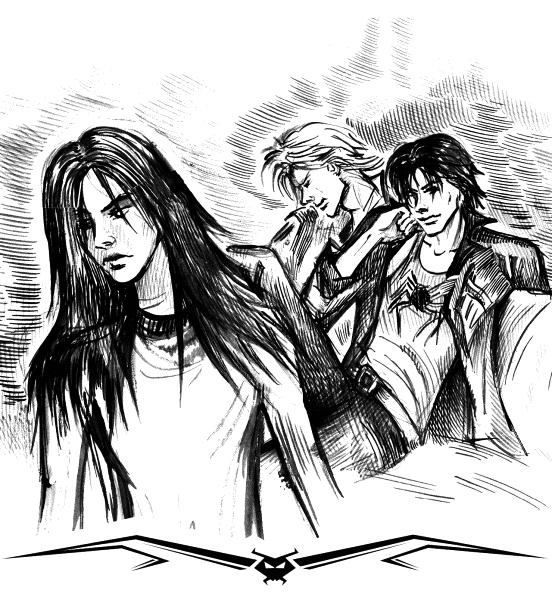 Иллюстрация к книге — Хроники Темного Универа. Начало [_15.jpg]