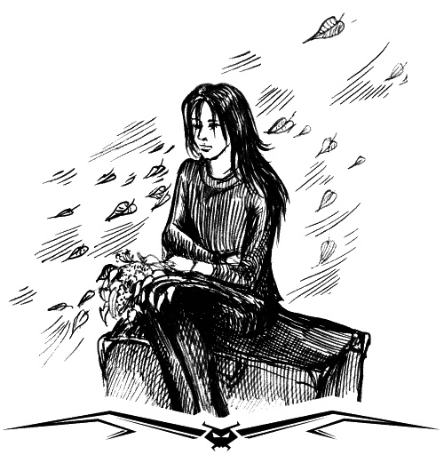 Иллюстрация к книге — Хроники Темного Универа. Начало [img_25.jpg]