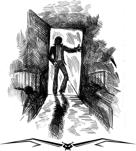 Иллюстрация к книге — Влада и война призраков [i_008.jpg]