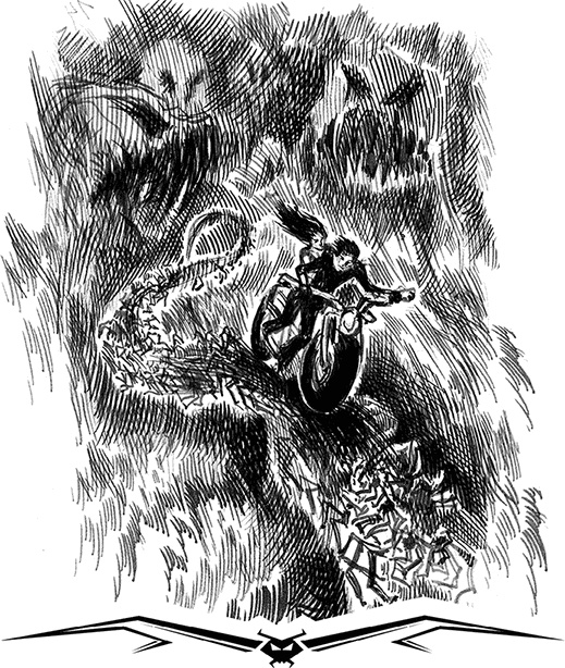 Иллюстрация к книге — Влада и война призраков [i_013.jpg]