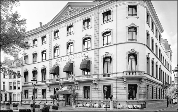 Иллюстрация к книге — Анна Павлова. Жизнь в танце [_013.jpg]