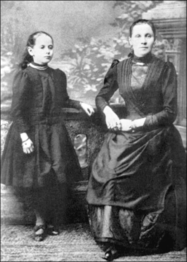 Иллюстрация к книге — Анна Павлова. Жизнь в танце [_031.jpg]