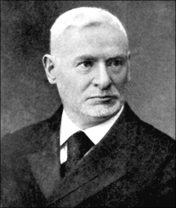 Иллюстрация к книге — Анна Павлова. Жизнь в танце [_033.jpg]