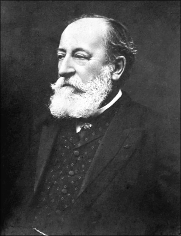 Иллюстрация к книге — Анна Павлова. Жизнь в танце [_107.jpg]