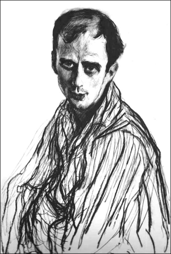 Иллюстрация к книге — Анна Павлова. Жизнь в танце [_201.jpg]