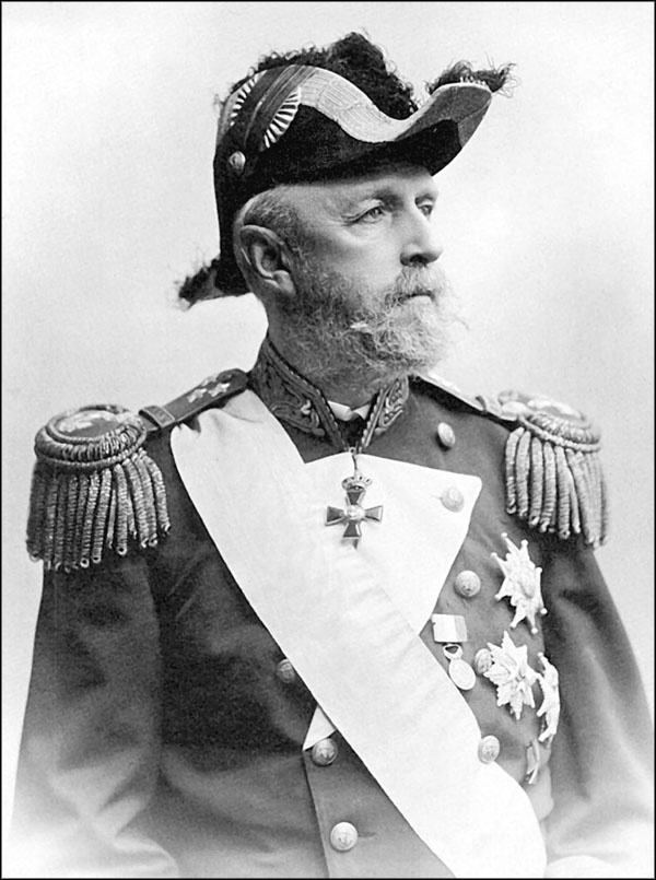 Иллюстрация к книге — Анна Павлова. Жизнь в танце [_211.jpg]