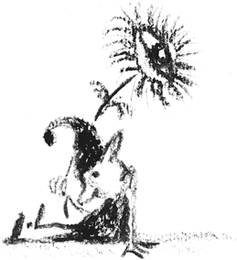 Иллюстрация к книге — Бежим отсюда! [i_001.jpg]