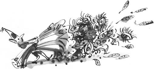 Иллюстрация к книге — Бежим отсюда! [i_007.jpg]