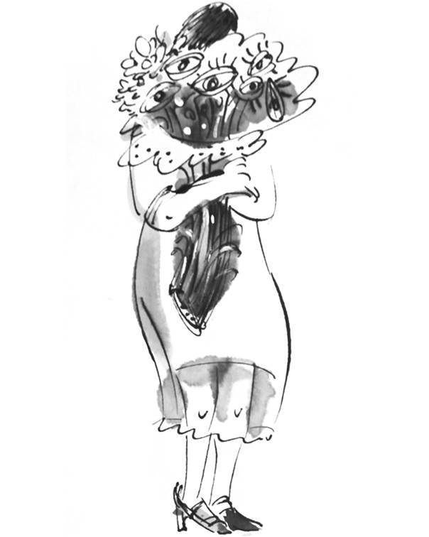 Иллюстрация к книге — Бежим отсюда! [i_008.jpg]