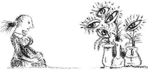 Иллюстрация к книге — Бежим отсюда! [i_013.jpg]