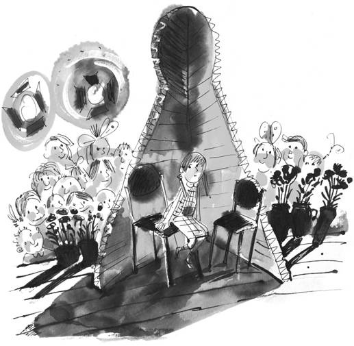 Иллюстрация к книге — Бежим отсюда! [i_014.jpg]