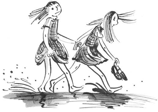 Иллюстрация к книге — Бежим отсюда! [i_023.jpg]