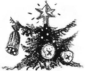 Иллюстрация к книге — Бежим отсюда! [i_031.jpg]