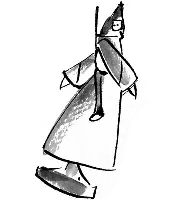 Иллюстрация к книге — Бежим отсюда! [i_035.jpg]