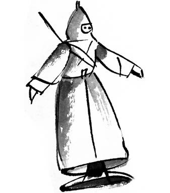 Иллюстрация к книге — Бежим отсюда! [i_038.jpg]