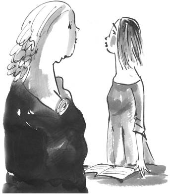 Иллюстрация к книге — Бежим отсюда! [i_041.jpg]