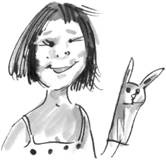 Иллюстрация к книге — Бежим отсюда! [i_043.jpg]