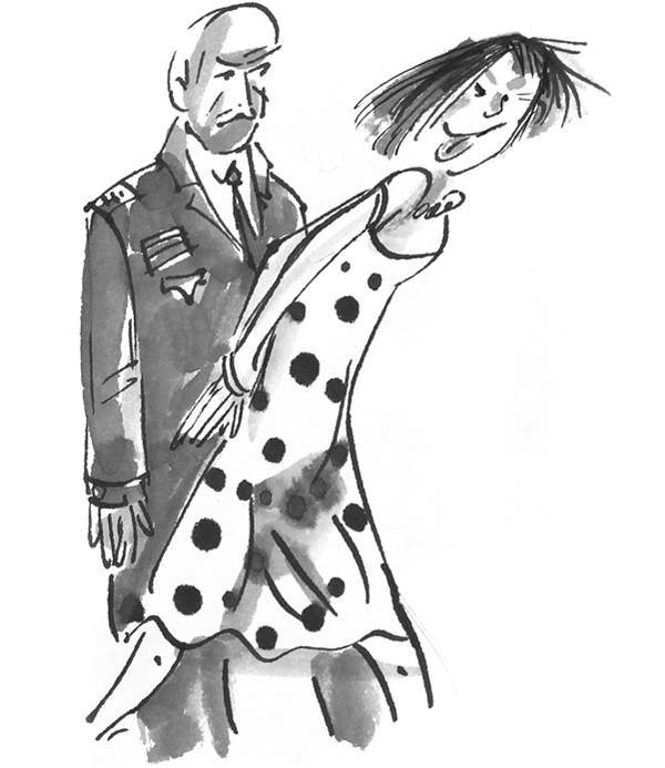 Иллюстрация к книге — Бежим отсюда! [i_044.jpg]