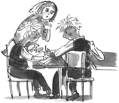 Иллюстрация к книге — Бежим отсюда! [i_050.jpg]