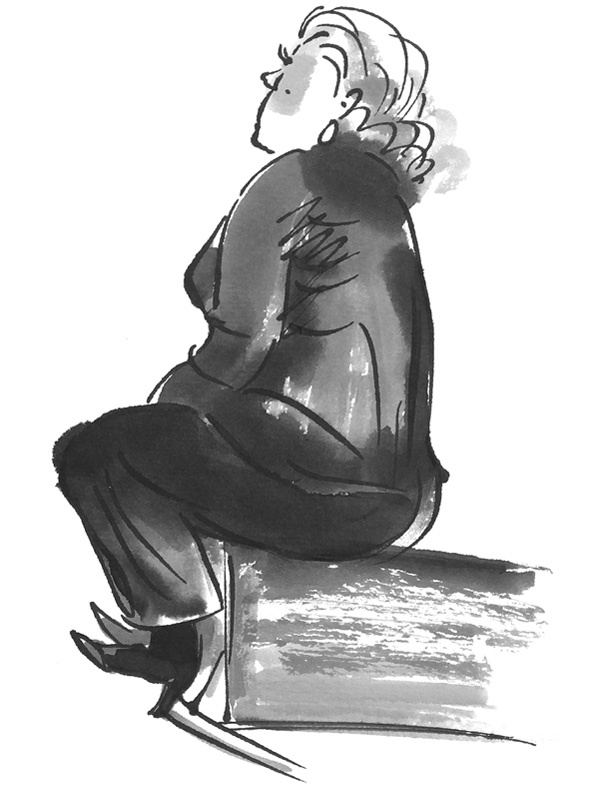 Иллюстрация к книге — Бежим отсюда! [i_053.jpg]