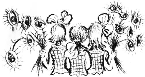 Иллюстрация к книге — Бежим отсюда! [i_058.jpg]