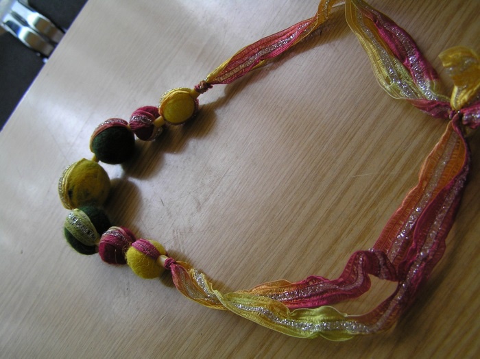 Иллюстрация к книге — Разговоры с дочерью. Пособие для неравнодушных отцов [pr7.jpg]