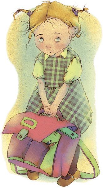 Иллюстрация к книге — Клад под старым дубом [i_019.jpg]