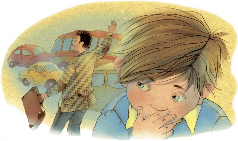 Иллюстрация к книге — Клад под старым дубом [i_021.jpg]