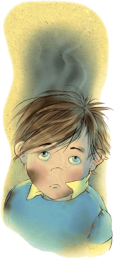 Иллюстрация к книге — Клад под старым дубом [i_029.jpg]