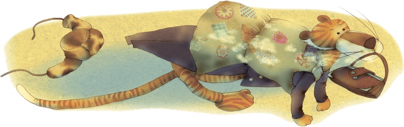 Иллюстрация к книге — Клад под старым дубом [i_040.jpg]