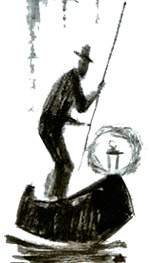 Иллюстрация к книге — Под крыльцом [img12.jpg]