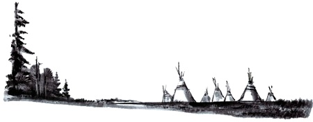 Иллюстрация к книге — Под крыльцом [img40.jpg]