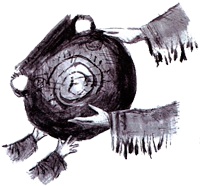 Иллюстрация к книге — Под крыльцом [img49.jpg]