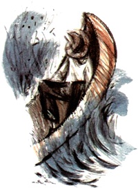 Иллюстрация к книге — Под крыльцом [img67.jpg]