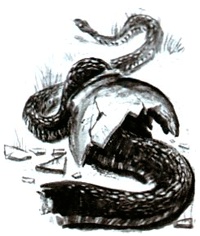 Иллюстрация к книге — Под крыльцом [img80.jpg]