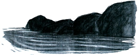 Иллюстрация к книге — Под крыльцом [img89.jpg]