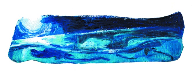 Иллюстрация к книге — Ночь голубой луны [_047.jpg]