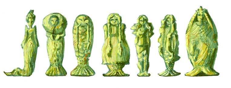 Иллюстрация к книге — Ночь голубой луны [_051.jpg]