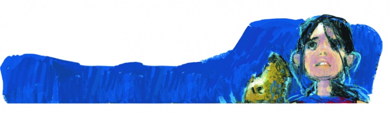 Иллюстрация к книге — Ночь голубой луны [_060.jpg]