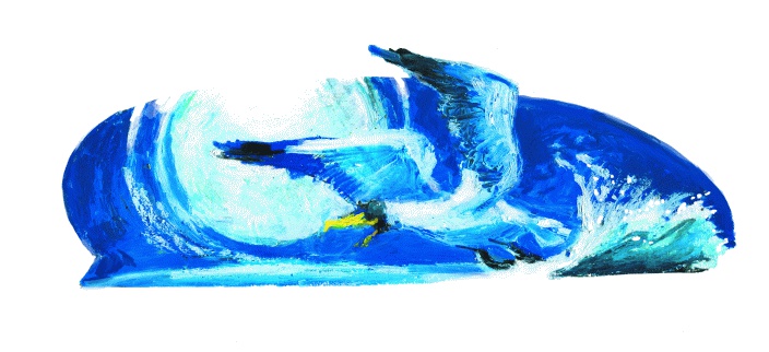 Иллюстрация к книге — Ночь голубой луны [_100.jpg]