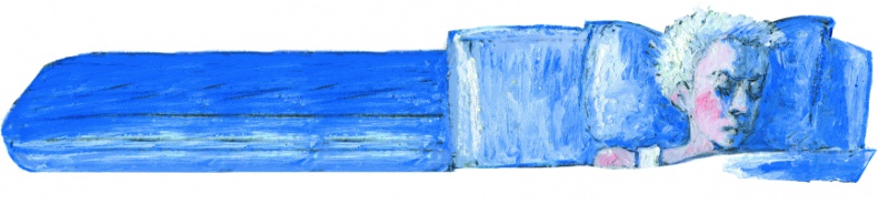 Иллюстрация к книге — Ночь голубой луны [_117.jpg]