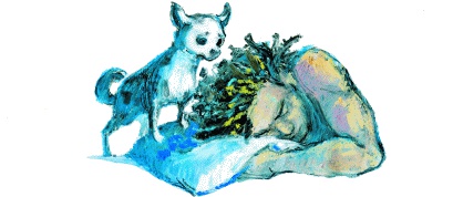 Иллюстрация к книге — Ночь голубой луны [_144.jpg]