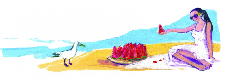 Иллюстрация к книге — Ночь голубой луны [_156.jpg]