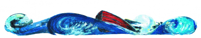 Иллюстрация к книге — Ночь голубой луны [_188_189.jpg]