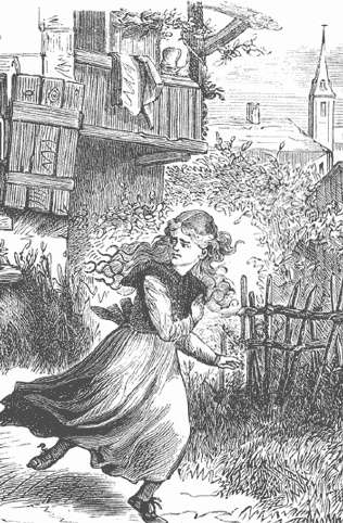 Иллюстрация к книге — Робинзонетта [i_004.jpg]