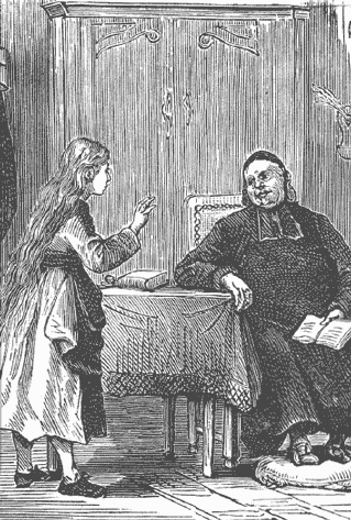 Иллюстрация к книге — Робинзонетта [i_009.jpg]