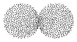 Иллюстрация к книге — Планиверсум. Виртуальный контакт с двухмерным миром [img_003.jpg]