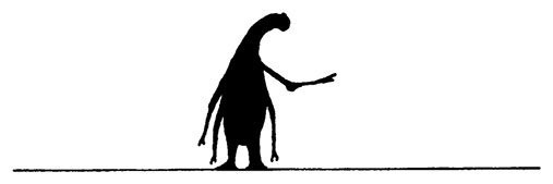 Иллюстрация к книге — Планиверсум. Виртуальный контакт с двухмерным миром [img_005.jpg]