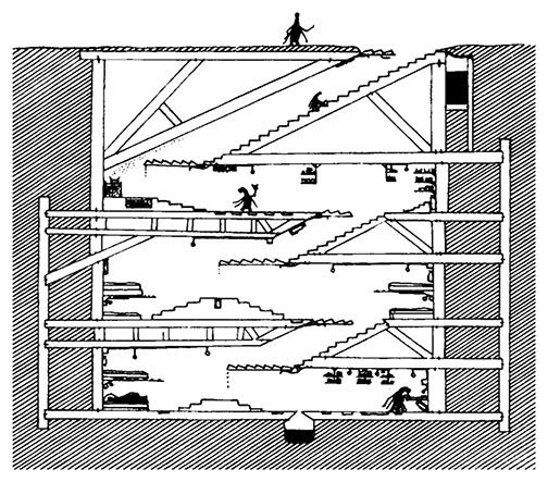 Иллюстрация к книге — Планиверсум. Виртуальный контакт с двухмерным миром [img_010.jpg]