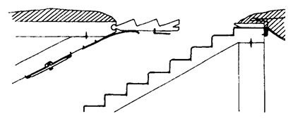 Иллюстрация к книге — Планиверсум. Виртуальный контакт с двухмерным миром [img_011.jpg]